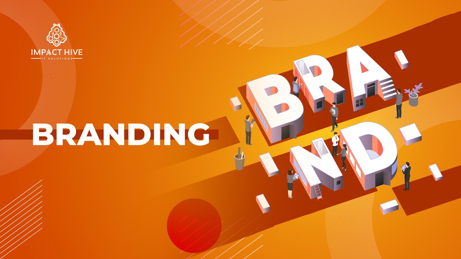 Brand Strategy
