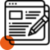 best degital marketing company in himachal