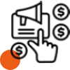 best degital marketing company in himachal