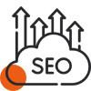 best degital marketing company in himachal