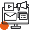 best degital marketing company in himachal